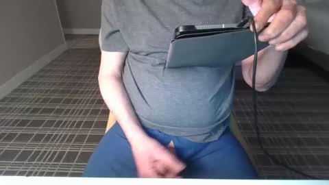 ammonty online show from April 8, 2026, 12:54 am