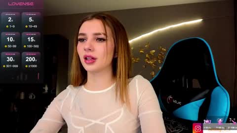 Snapshot of ammy_77 chatting on February 21, 2025, 9:02 am Ammy online show from February 21, 2025, 9:02 am