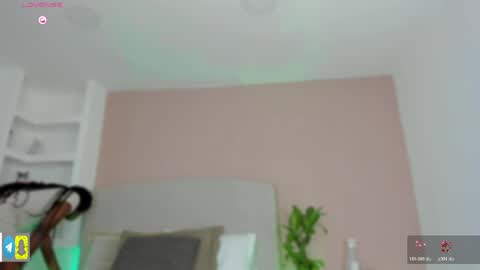 Snapshot of ammy_brown_ chatting on May 12, 2026, 7:22 pm AMMY online show from May 12, 2026, 7:22 pm