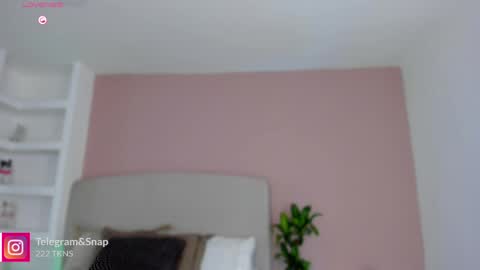 Snapshot of ammy_brown_ chatting on May 14, 2026, 7:31 pm AMMY online show from May 14, 2026, 7:31 pm