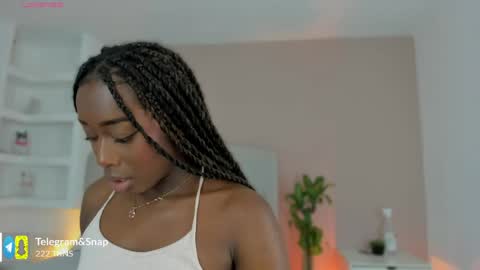 Snapshot of ammy_brown_ chatting on May 21, 2026, 7:54 pm AMMY online show from May 21, 2026, 7:54 pm