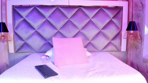 ammy durand online show from January 29, 2025, 7:11 pm