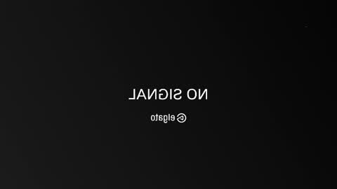 ammy durand online show from April 19, 2026, 7:05 pm