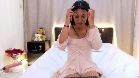   online show from March 16, 2026, 5:44 am