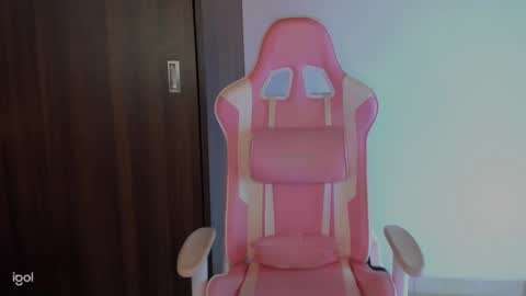 Ammy  online show from December 15, 2024, 1:57 am