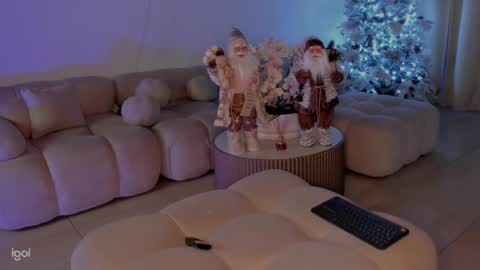 Ammy  online show from December 29, 2024, 12:41 am