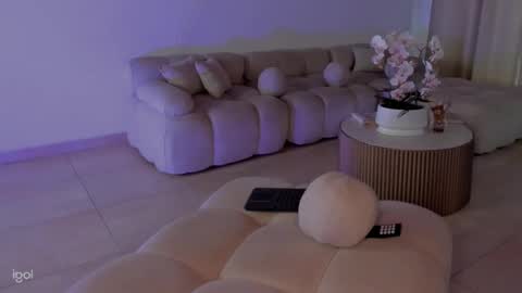 Ammy  online show from January 14, 2025, 10:55 pm