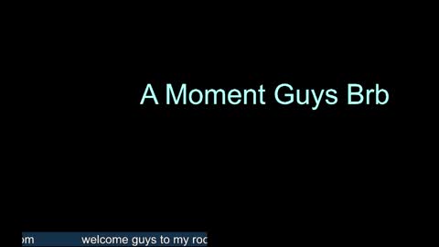 Ammy  online show from February 25, 2025, 5:08 am