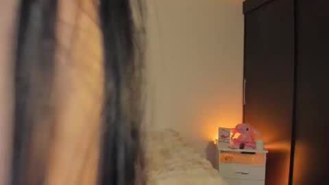 Snapshot of ammy_rodriguez_ chatting on September 9, 2025, 3:39 am Ammy online show from September 9, 2025, 3:39 am