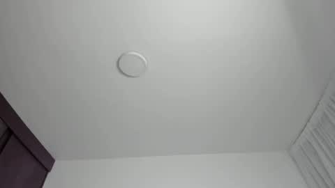 Snapshot of ammy_rodriguez_ chatting on November 1, 2025, 7:10 am Ammy online show from November 1, 2025, 7:10 am