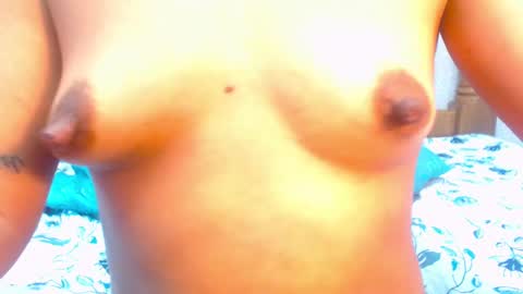 Snapshot of ammy_ronan chatting on December 11, 2024, 7:46 pm IM AMMY online show from December 11, 2024, 7:46 pm