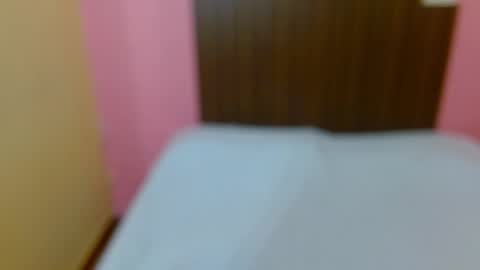 Snapshot of ammy_ronan chatting on November 8, 2025, 5:34 pm IM AMMY online show from November 8, 2025, 5:34 pm