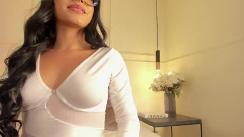ammy_scoot online show from April 25, 2026, 9:12 pm