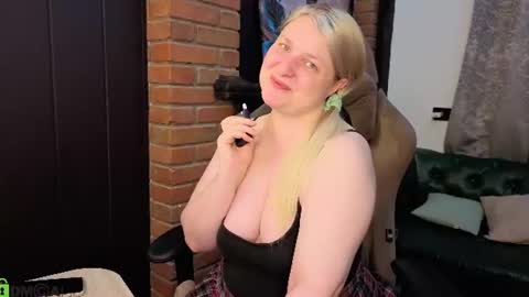 Snapshot of ammy_soon chatting on June 25, 2026, 5:34 am Ammy Soon online show from June 25, 2026, 5:34 am