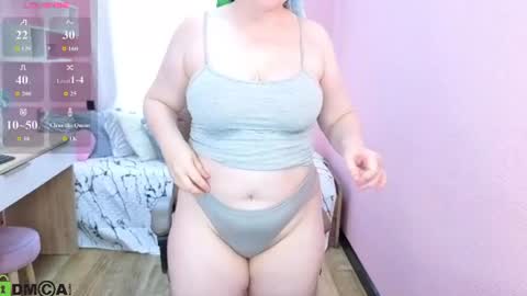 Snapshot of ammy_soon chatting on July 14, 2026, 1:30 am Ammy Soon online show from July 14, 2026, 1:30 am