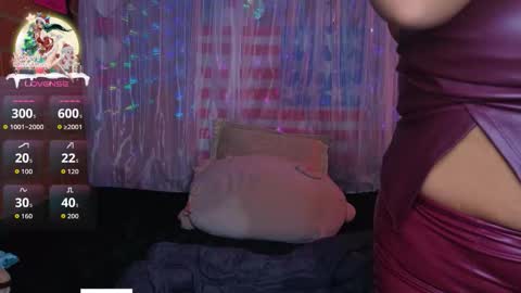 Snapshot of ammy_stones1 chatting on December 15, 2025, 9:02 am Ammy Stones online show from December 15, 2025, 9:02 am