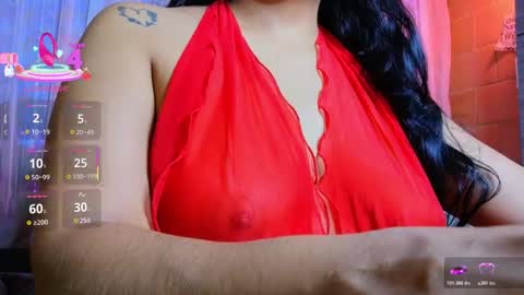 Snapshot of ammy_stones1 chatting on February 11, 2026, 10:09 am Ammy Stones online show from February 11, 2026, 10:09 am