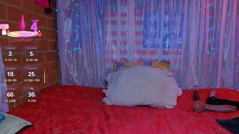 Snapshot of ammy_stones1 chatting on February 28, 2026, 8:48 am Ammy Stones online show from February 28, 2026, 8:48 am