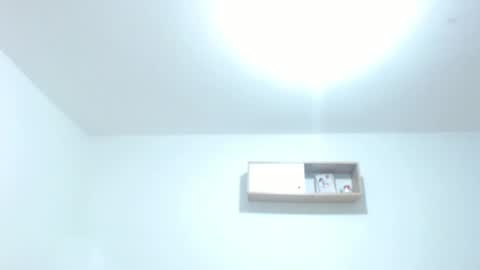 ammy_velez online show from October 20, 2025, 3:45 pm