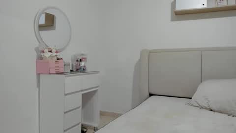 ammy_velez online show from April 26, 2026, 5:32 pm