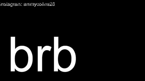    online show from March 23, 2026, 6:56 pm