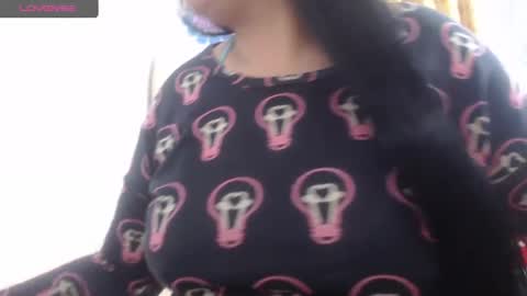 Ammy  online show from February 15, 2025, 9:16 am