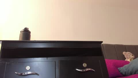 ammy online show from January 16, 2025, 5:33 pm