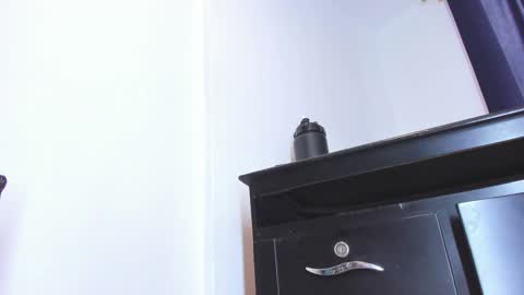 ammy online show from March 6, 2025, 9:42 pm