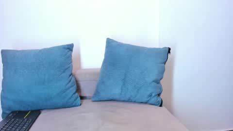 ammy online show from March 7, 2025, 5:49 pm