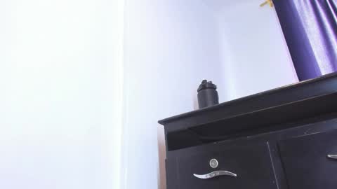 ammy online show from March 12, 2025, 3:07 pm