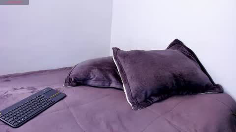 ammy online show from September 25, 2025, 4:11 pm