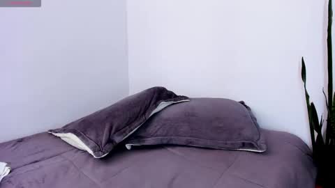 ammy online show from October 3, 2025, 2:36 pm