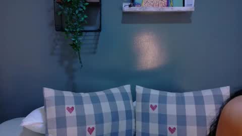 A M M Y  online show from March 21, 2026, 11:26 am