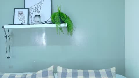 A M M Y  online show from March 29, 2026, 12:27 pm