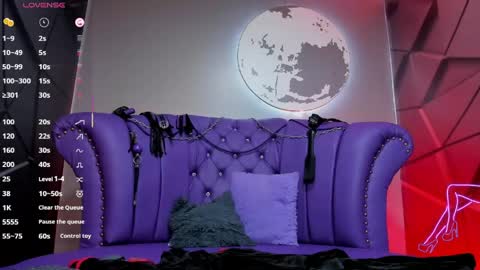 ammytorrez_ online show from April 22, 2026, 11:45 am