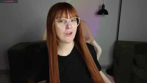 Ammy online show from April 30, 2026, 1:23 am