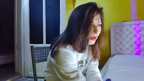 CRYS online show from December 14, 2024, 3:04 pm