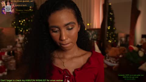 RETURN 30TH  100 explicit on  online show from December 16, 2024, 7:00 pm