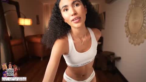 RETURN 30TH  100 explicit on  online show from March 12, 2025, 4:30 am