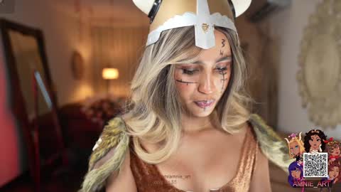 RETURN 30TH  100 explicit on  online show from October 9, 2025, 10:08 pm