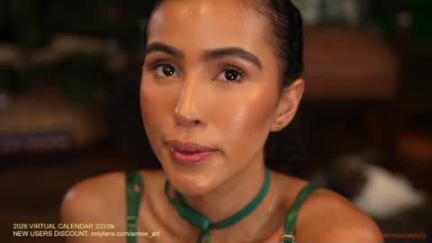 RETURN 30TH  100 explicit on  online show from January 7, 2026, 11:29 pm