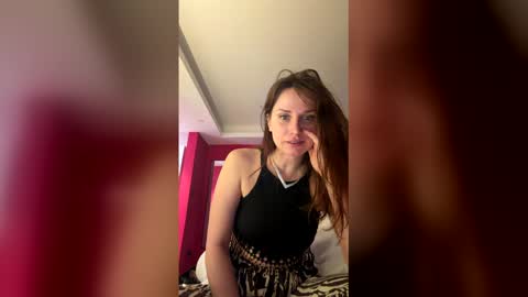 amolika online show from February 2, 2026, 6:50 pm