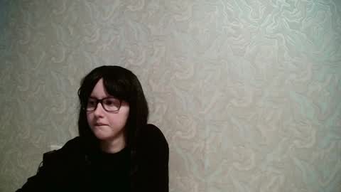 Amomira online show from December 15, 2024, 9:03 am