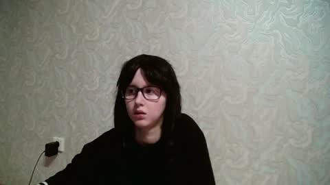 Amomira online show from December 25, 2024, 12:26 pm