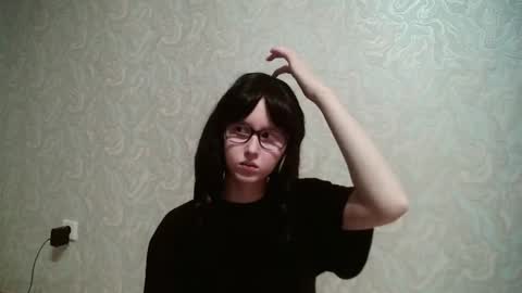 Amomira online show from January 21, 2025, 12:39 pm