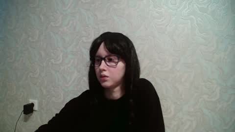 Amomira online show from February 2, 2025, 8:13 am