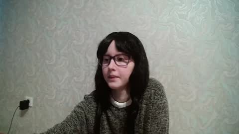 Amomira online show from February 8, 2025, 7:04 am