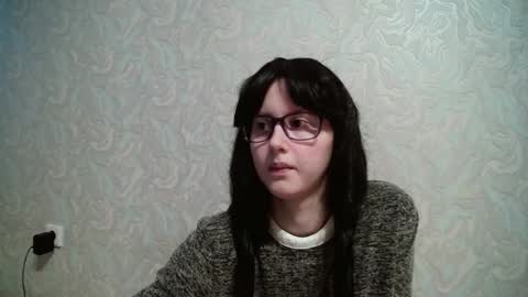 Amomira online show from February 9, 2025, 9:26 am