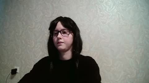 Amomira online show from February 12, 2025, 11:18 am