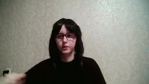 Amomira online show from February 14, 2025, 2:50 am